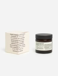 Best - Shoe Leather Cream Kenkien Hoitotuotteet