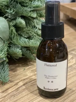 Clearance - Shoe Protector Kenkien Hoitotuotteet