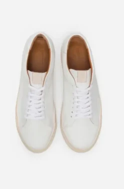 Outlet - Stockholm tennarit, valkoinen Tennarit Ja Loaferit