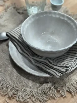 Online Florence kulho Ø16,5cm Astiat