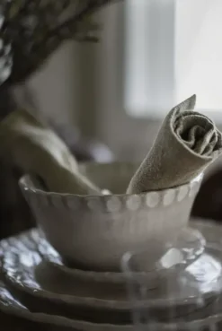 Online Florence kulho Ø16,5cm Astiat