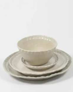 Online Florence kulho Ø16,5cm Astiat