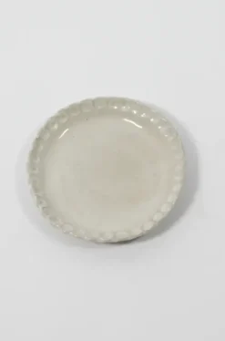 Best Florence pikkulautanen Ø16cm Astiat