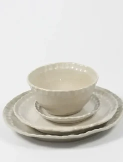 Best Florence pikkulautanen Ø16cm Astiat