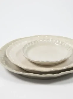 Best Florence pikkulautanen Ø16cm Astiat