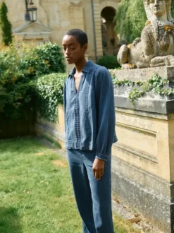 Online Fozi Tenly pusero, spellbound Paidat Ja Topit|Uutuudet