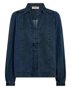 Online Fozi Tenly pusero, spellbound Paidat Ja Topit|Uutuudet