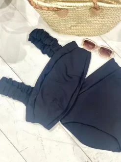 Gauhar - Bikinit, musta Yö-, Alus- Ja Uima-Asut