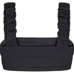 Gauhar - Bikinit, musta Yö-, Alus- Ja Uima-Asut