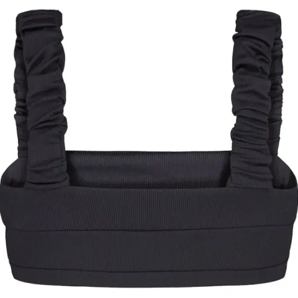 Gauhar - Bikinit, musta Yö-, Alus- Ja Uima-Asut