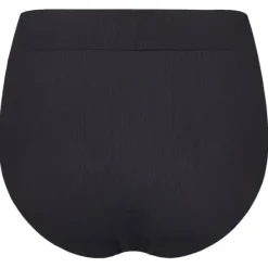 Gauhar - Bikinit, musta Yö-, Alus- Ja Uima-Asut