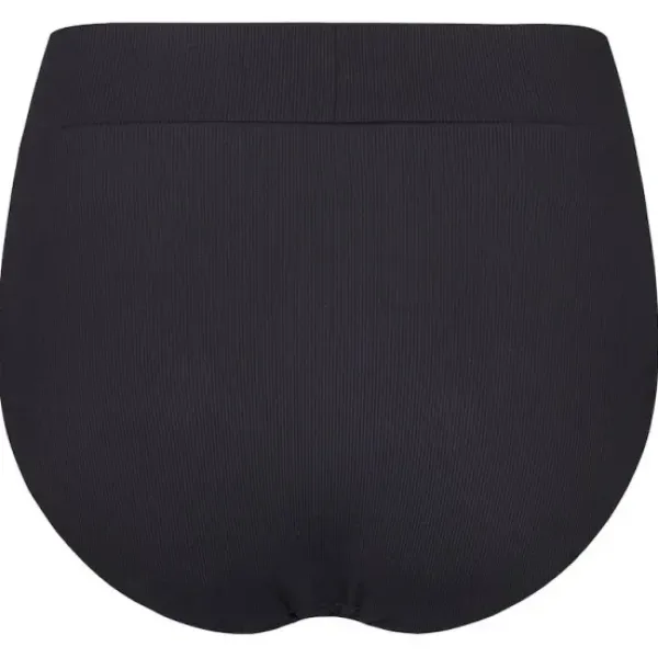 Gauhar - Bikinit, musta Yö-, Alus- Ja Uima-Asut