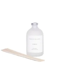 Discount Gauhar – diffuuseri, Forest Kodin Tuoksut