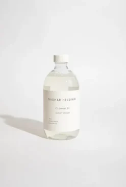 Online Gauhar - pyykkietikka, Cloudlet Vaatehuolto|Kodinhoito