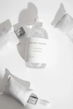 Online Gauhar - pyykkietikka, Cloudlet Vaatehuolto|Kodinhoito