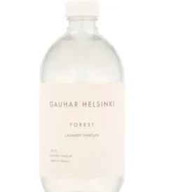 Sale Gauhar - pyykkietikka, Forest Vaatehuolto|Kodinhoito