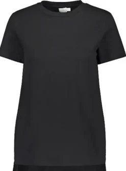 Sale Gauhar - t-paita, musta Paidat Ja Topit