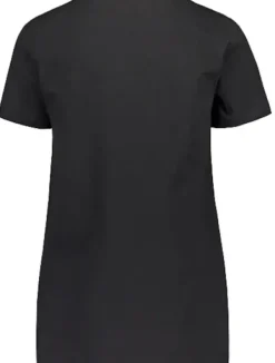 Sale Gauhar - t-paita, musta Paidat Ja Topit