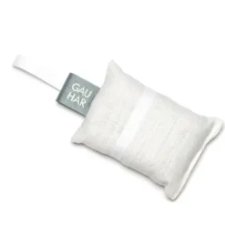 Best Gauhar - tuoksutyyny, Cloudlet Kodin Tuoksut