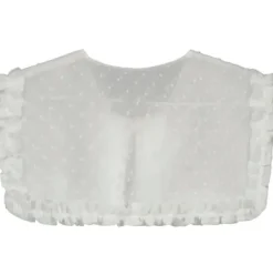 New Gauhar - Tyllikaulus, valkoinen Irtokaulukset