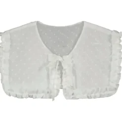 New Gauhar - Tyllikaulus, valkoinen Irtokaulukset