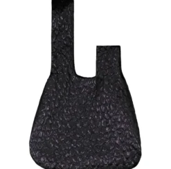 Discount Gauhar - Vivian käsilaukku Laukut