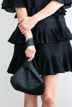 Discount Gauhar - Vivian käsilaukku Laukut