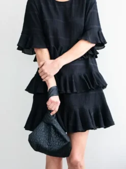 Discount Gauhar - Vivian käsilaukku Laukut