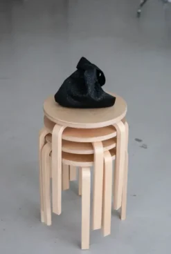 Discount Gauhar - Vivian käsilaukku Laukut