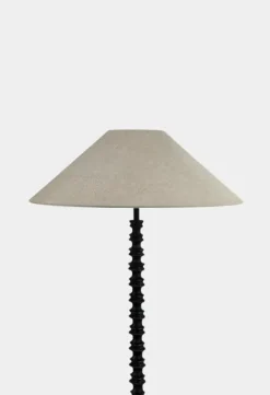 Best Grace lampunvarjostin, L Valaisimet