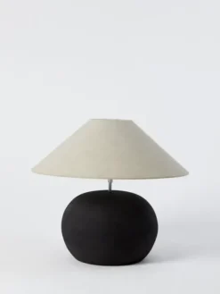 Outlet Grace lampunvarjostin, S Valaisimet