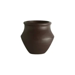 Best Greek ruukku XS, mocca Ruukut Ja Maljakot