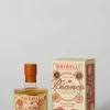 Online Aceto Balsamico Bianco Gridelli