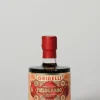 Best Aceto Balsamico Al Melograno Gridelli