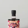 Discount Aceto Balsamico Amarena Gridelli