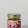 Sale Crema Al Pistacchio Gridelli