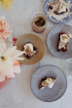 Sale Crema Al Pistacchio Gridelli