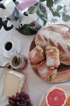 Sale Crema Al Pistacchio Gridelli