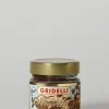 Outlet Crema alla nocciola, hasselpähkinälevite Gridelli
