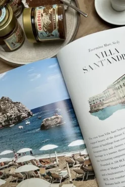 Outlet Crema alla nocciola, hasselpähkinälevite Gridelli