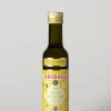 Hot Olio Al Limone Gridelli