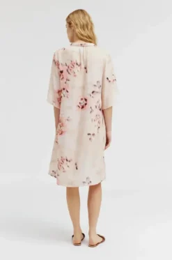 - Costa mekko, sand coral Mekot Ja Hameet|Juhlavaatteet