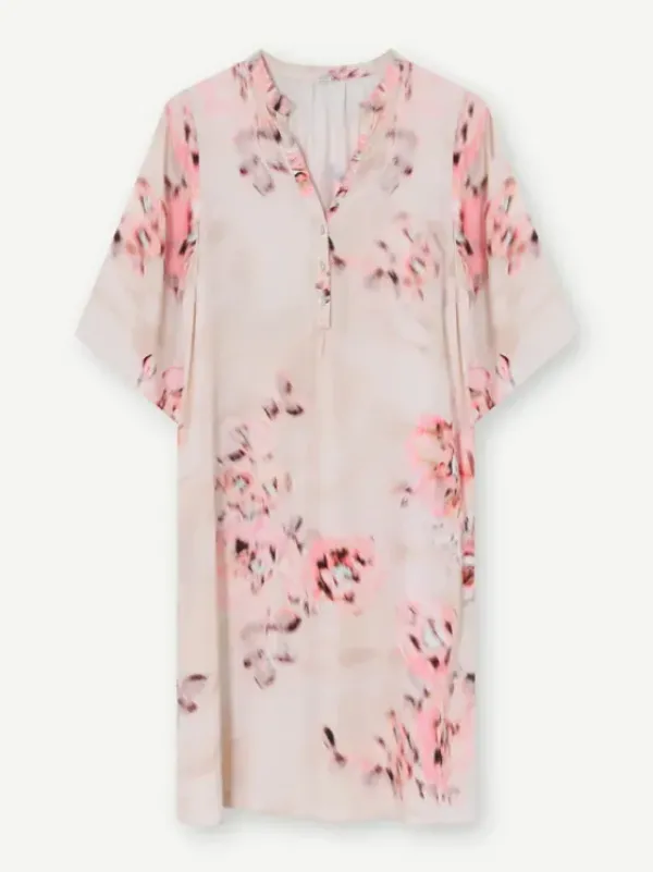 - Costa mekko, sand coral Mekot Ja Hameet|Juhlavaatteet