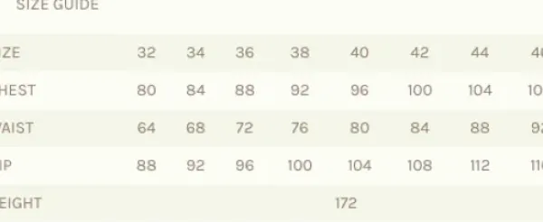 - Costa mekko, sand coral Mekot Ja Hameet|Juhlavaatteet