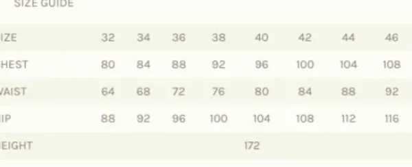 Best - Hali midi mekko, after midnight Mekot Ja Hameet|Juhlavaatteet