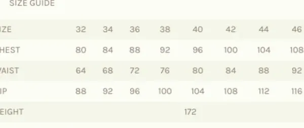 Clearance - Jolanta pitkä olkainmekko, cream print Mekot Ja Hameet|Juhlavaatteet