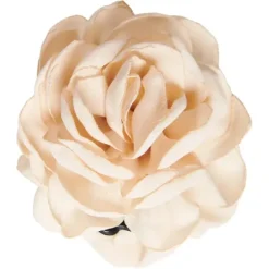 Hainhammas Rose Hiusasusteet