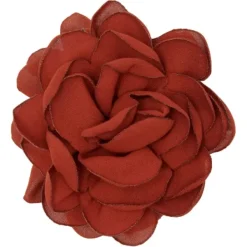 Hainhammas Rose Hiusasusteet