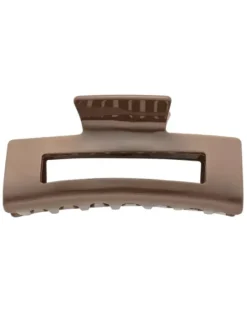 Online Hainhammas Timon L, chocolate matte Hiusasusteet