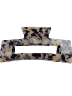 Online Hainhammas Timon L, leo glossy Hiusasusteet